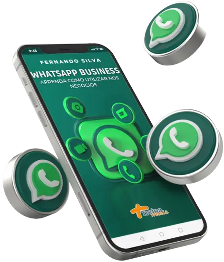 Ebook WhatsApp Business e para vc (2)